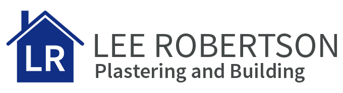 Lee Robertson Plastering and Building